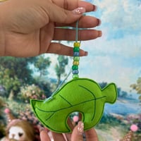 Image 4 of A.C. Leaf 🍃💚✨