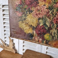 Image 4 of LE JOLI BOUQUET
