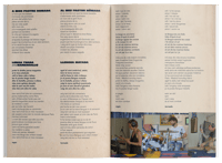 Image 4 of SANG DE PURPURINA • rodín