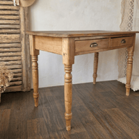 Image 5 of LE BUREAU ANCIEN