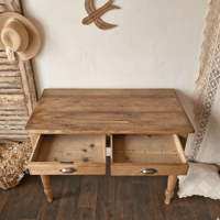 Image 3 of LE BUREAU ANCIEN