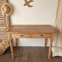 Image 4 of LE BUREAU ANCIEN