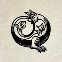 Image 1 of If marginalia were classic tales: Strange Case of Dr Jekyll & Mr. Hyde