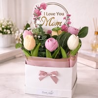 Image 1 of Mother's Day Bloom