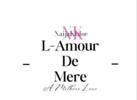 Image 6 of L'AMOUR DE MERE: A MOTHERS LOVE TRAVEL BUNDLE