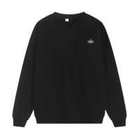 Image 1 of  AL0 Sweater