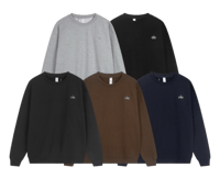 Image 2 of  AL0 Sweater