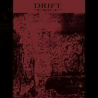 Image 1 of Drift "Exile" CD [CH-395]