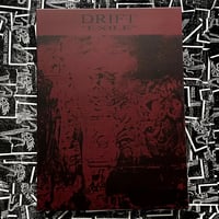 Image 2 of Drift "Exile" CD [CH-395]