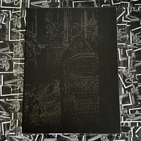 Image 2 of Drift "The Beyond" 2xCD [CH-396]