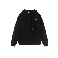 Image 1 of AL0 Hoodie