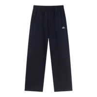 Image 1 of AL0 Pants