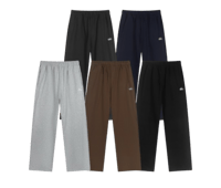 Image 2 of AL0 Pants