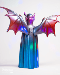 Image 2 of EMPEROR -  Vesper of the Endless Night