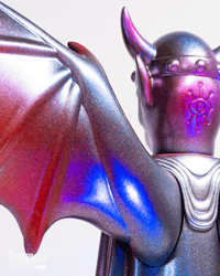 Image 3 of EMPEROR -  Vesper of the Endless Night