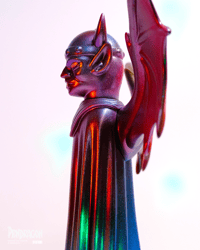 Image 4 of EMPEROR -  Vesper of the Endless Night