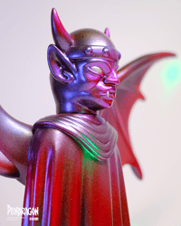 Image 5 of EMPEROR -  Vesper of the Endless Night