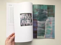 Image 2 of Suhina book