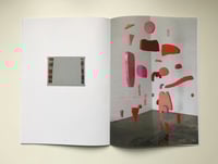 Image 3 of Suhina book