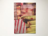 Image 1 of Suhina book