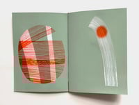 Image 2 of Tumbleweed book