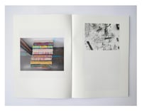 Image 2 of Bracken book