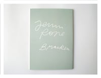 Image 3 of Bracken book