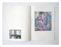 Image 4 of Bracken book