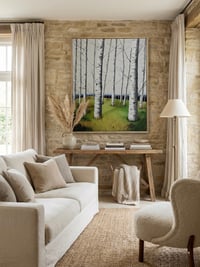 Image 3 of 'Silver Linings' 