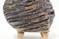 Image 2 of Sedimento #3