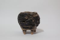 Image 1 of Sedimento #3