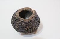 Image 3 of Sedimento #3