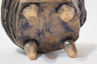 Image 4 of Sedimento #3