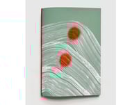 Image 1 of Tumbleweed book