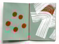 Image 3 of Tumbleweed book