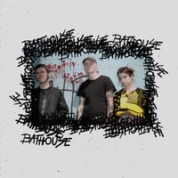 BATHOUSE - Helping Bats