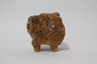 Image 3 of Sedimento #2