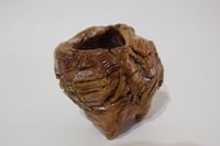 Image 4 of Sedimento #2