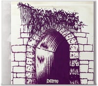 Image 3 of TEMORA – Demo 2025 CD