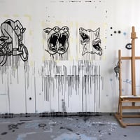 Image 3 of Instinct Loop II