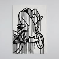 Image 2 of Bike Drip II