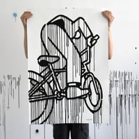 Image 1 of Bike Drip II