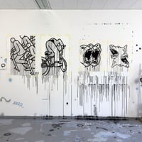 Image 3 of Bike Drip II