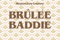 Image 8 of Watch it, Want it, GET IT, LIVE!