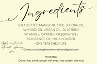 Image 2 of Watch it, Want it, GET IT, LIVE!