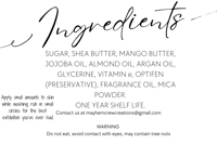 Image 3 of Watch it, Want it, GET IT, LIVE!