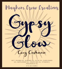 Image 9 of Watch it, Want it, GET IT, LIVE!