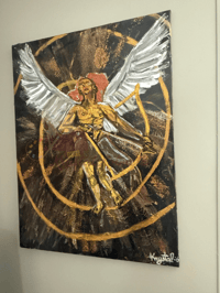 Image 2 of The Watcher