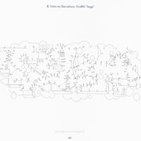 Image 4 of [FATCAP™] LETTERINGS OF THE WORLD