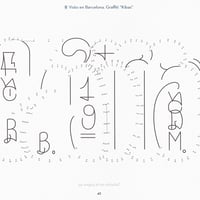 Image 6 of [FATCAP™] LETTERINGS OF THE WORLD